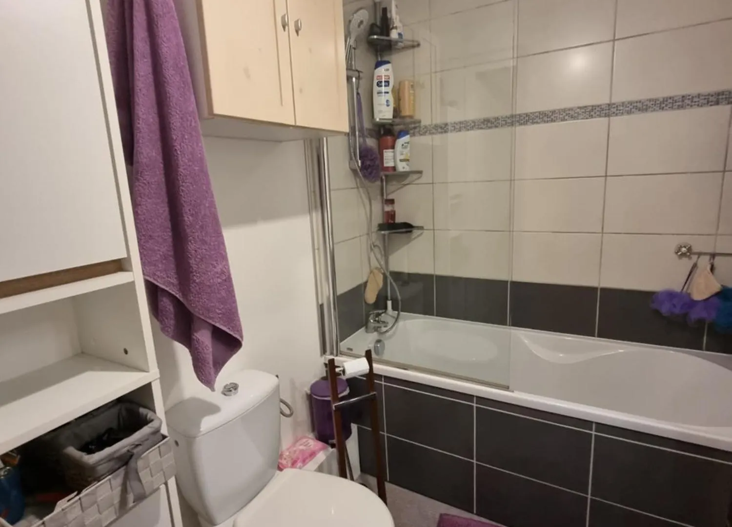منزل للإقامة Chambre Avec Vue Chez L'Habitant Saint-Laurent