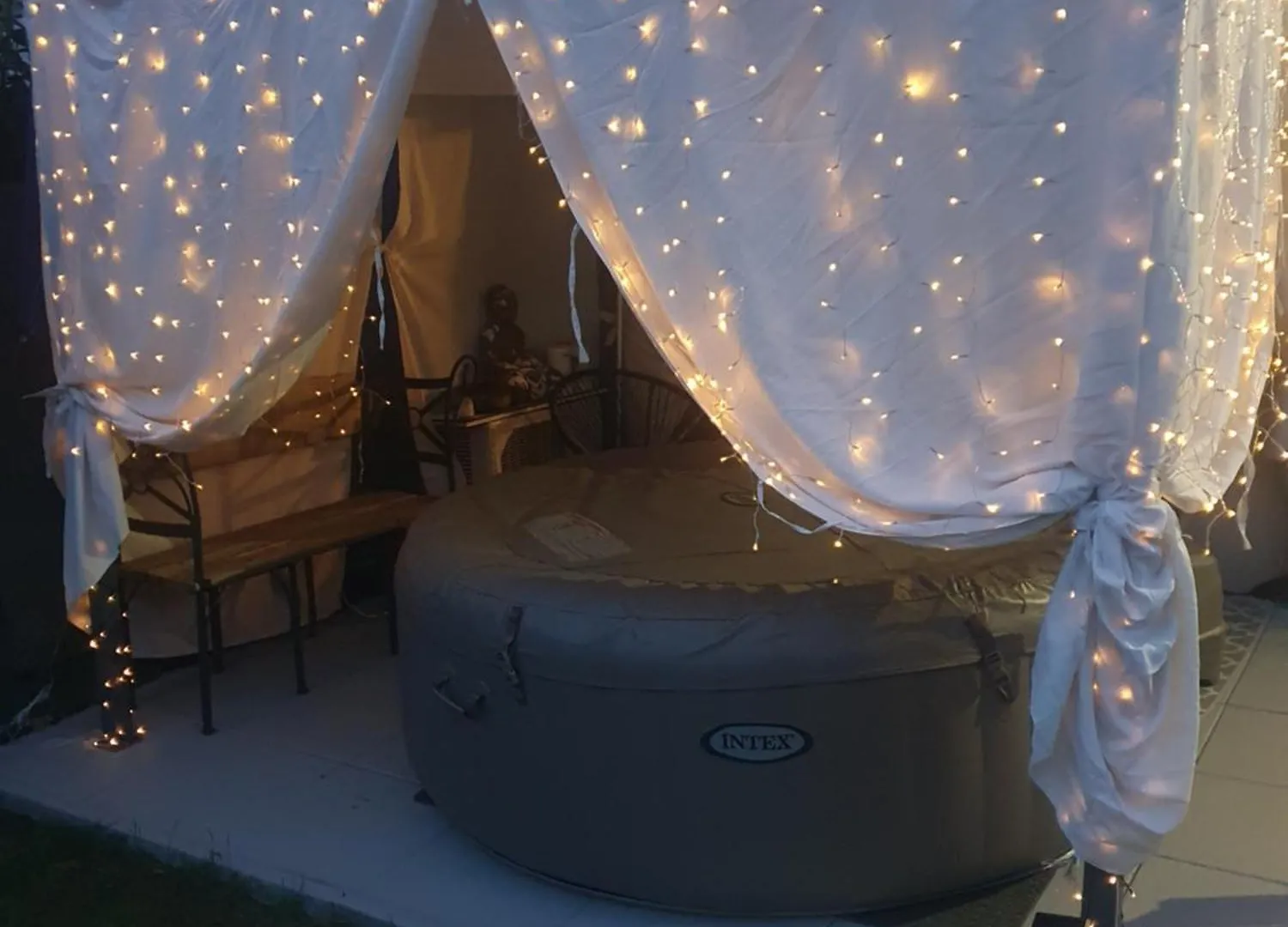Chambre Avec Vue Chez L'Habitant Saint-Laurent  فرنسا